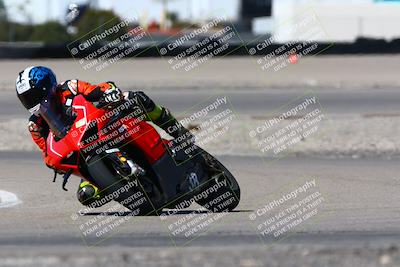 media/Mar-26-2023-Fastrack Riders (Sun) [[db2d0ebfec]]/Group 1/11am (Turn 8)/